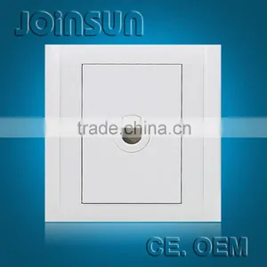 TV Wall Plug Socket,socket Outlet thumbnail-1