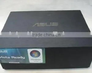 Strong Corrugated Box for Packing Computer/custom Computer Box thumbnail-2