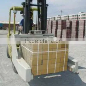Concrete Block Clamp thumbnail-2
