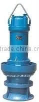 Submersible Axial Flow Pump thumbnail-1