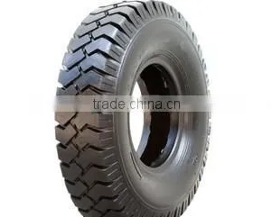 INDUSTRIAL TYRE 8.25-12 thumbnail-1