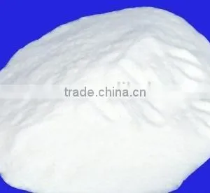 Paper Making Sodium Sulfite 96%min thumbnail-5