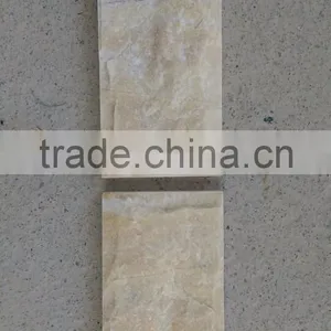 Decorate Stone - Building Stone thumbnail-1