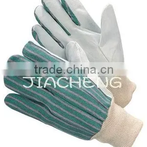 Hotmill Glove ,designer Glove thumbnail-1