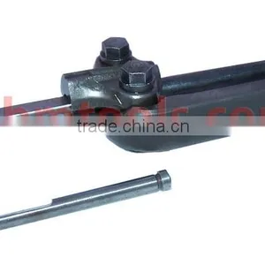 Lathe Boring Tools thumbnail-1