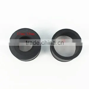 Warp Knitting Spare Parts NBR Rubber Oil Bellow Connect Rod thumbnail-2
