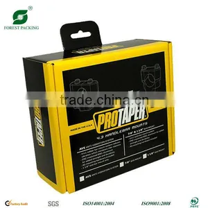 HANGING TAB SHOW BOX thumbnail-1