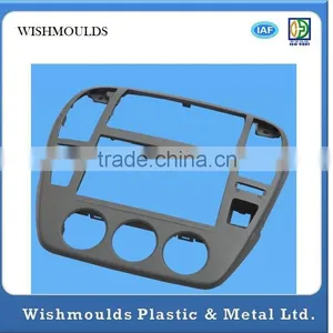 Best Saling Car Spare Parts Top Quality Brake Pads ,air Conditioner Shells ,manufacturers thumbnail-2