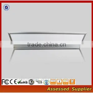 DLC-164 Widely Use in Commercial Office Dlc Led Panel Lights, Recessed Led Panel Light, Integrated Led Panel Light 600 600 thumbnail-2
