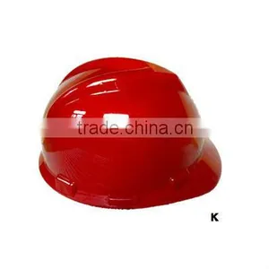 Custom Design Plastic Safety Helmet Mold Supplier thumbnail-1