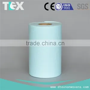 [D-TEX] Nonwoven Clean Wipes thumbnail-5