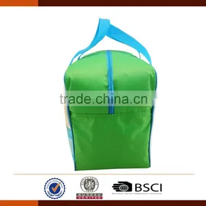 New Arrival Packit Freezable Lunch Bag For Traveling thumbnail-3
