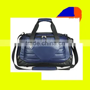 Best Quality Travel Bag With Competitive Price thumbnail-1