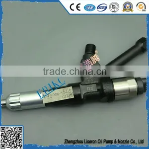 0950005342 and 0950005344 Auto Engine Parts Fuel Pump Injector 095000-5340 thumbnail-1