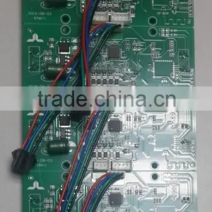 Self Balancing Scooter Electronic Control Board thumbnail-2