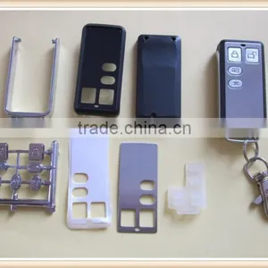 Car Remote Case, Remote Case Factory BM-054 thumbnail-3