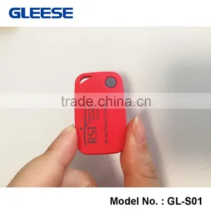 OEM Bluetooth Alarm Key Finder in Other Mobile Phone Accessories thumbnail-3