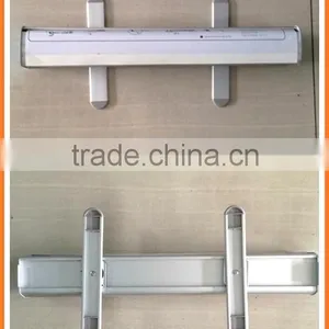Pull up Stand ,advertising Material Stand Roll up 80*200cm thumbnail-5