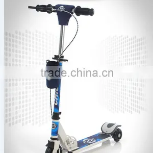 3 Wheel Kick Scooter for Children, Baby Scooter,children 3 Wheel Scooter, Kids Scooter thumbnail-1