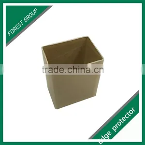 HIGH QUALITY PAPER EDGE CORNER PROTECTOR thumbnail-3