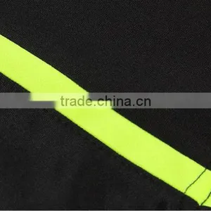 2015/2016 Wholesale Sport Training Jacket Training Top thumbnail-3