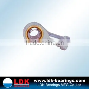 LDK TS16949 Certificated Rod Ends Bearings Pos10ec thumbnail-1