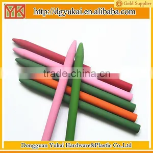 Yukai High Quality Paracord Lacing Needle,paracord Bracelet Needle in Stainless Steel thumbnail-3