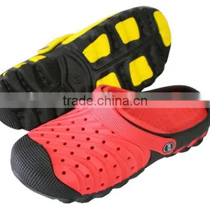 Unique Products to Buy Cheap Clogs Unique Products From China thumbnail-2