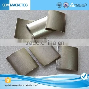 Professional High Quality Manufacture China Tile Magnet thumbnail-2