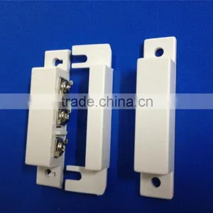 Factory Wholesale Door Window Magnetic Contact Sensor Switch thumbnail-5