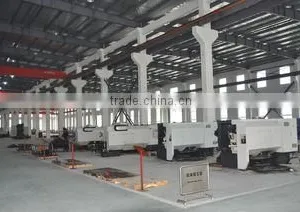 Yancheng Ruide Petrochemical Machinery Co., Ltd. company overview - view 3 thumbnail