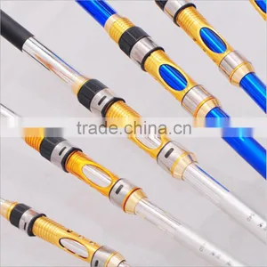 Fly Fishing Rod thumbnail-2