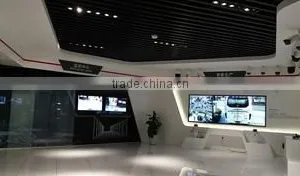 Yiwu Eastage Import & Export Co., Ltd. company overview - view 2 thumbnail