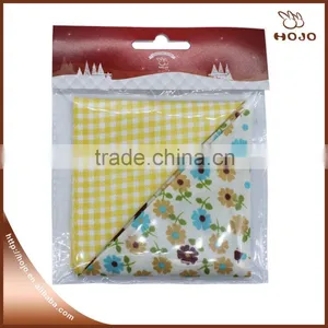 Small Piece of Fabric thumbnail-1