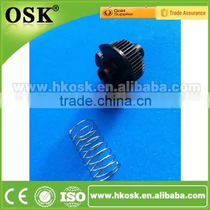 Gear for Brother TN660 TN2320 TN2325 TN2345 TN2350 TN2375 TN2380 TN28J thumbnail-1