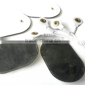 Electric Massager Personal Massager Back Massager thumbnail-3