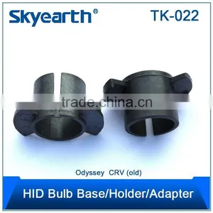 Factory Supply d2 Series D2r D2c D2s Adapter/holder Mazda 3 Hid Bulb Socket thumbnail-1