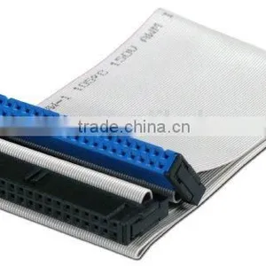 PCI Express PCI-e PCIe Riser Card Extender Cable 19cm and 30cm-Welcome OEM thumbnail-1