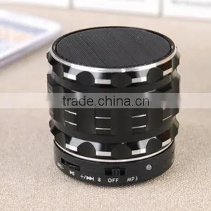 Best Selling Wireless Bluetooth Outdoor Loudspeaker Box For Mobile Phone/bluetooth Sound Box thumbnail-1