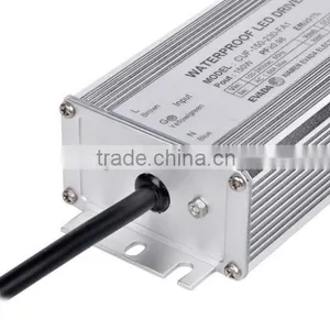 Led Driver Factory Led Driver Constant Current 2.5a 135w thumbnail-2