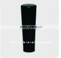 Beer Tap Handle for Resin thumbnail-1