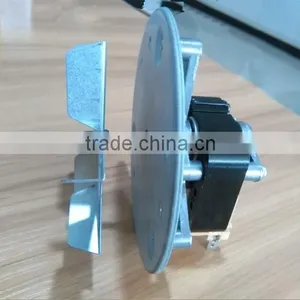 AC Oven Motors thumbnail-1