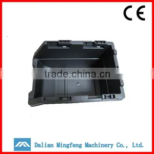 Oem Plastic Body Import Auto Parts Supplier thumbnail-1