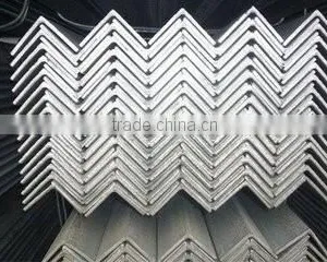 China Angle Ss2172 S355 100x100x10 Dimension thumbnail-2