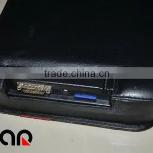 AUDI, MERCEDES BENZ, TOYOTA, HYUNDAI, VW, MAN, BITSUBISHI, Passenger and Commercial Vehicles, FCAR F3-G Car Diagnostic Tool thumbnail-2