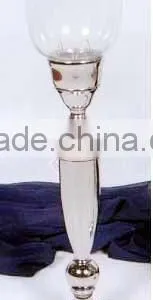 Hurricane Candle Holder thumbnail-1