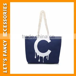PGBG0393 China New Product Fashion Lady Handbag Women Bag thumbnail-1