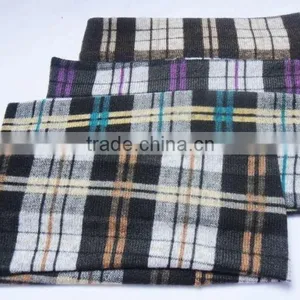 Wool Sports Stretchy Headbands Hair Band thumbnail-2