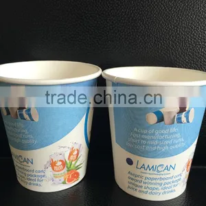 Coffee Paper Cups thumbnail-1