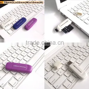 Multi Card Reader Driver thumbnail-1